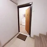 Apartamento Brian's In *