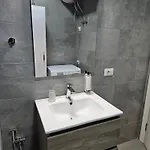 Apartamento Brian's In *