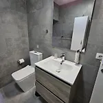 Brian's In Apartamento Tirana