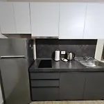 Brian's In Apartamento *